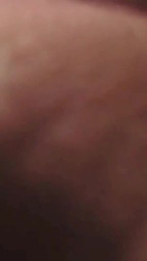 Desi Indian Tamil Mature MILF Renu & Her Friend Delightrose Hairy Pussy Fucked in Threesome by Cuck Hubby: Pt 1! Indianhotwifex