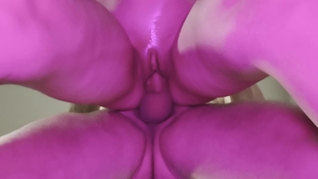 Hottest Creampie Compilation