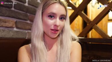 Are you Sure you're not Gay? Step-Mother Fucks A Virgin Stepson!The Gay Test