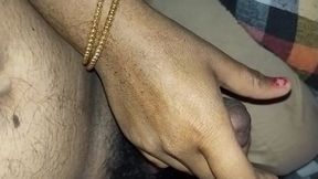 Village Bhabhi and Dewar Romance Sex