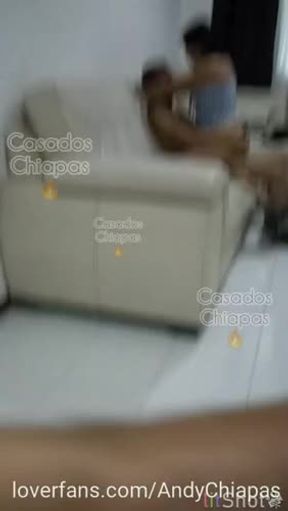 Estaba gorda esa verga
