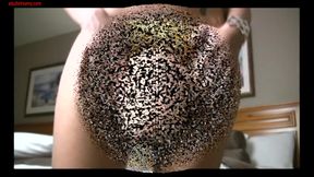 humiliation pov