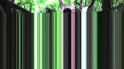 Serbian reality show and german outdoor hd Home Away From Home Away From Home