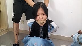 Excellent Xxx Video Bondage Try To Watch For Show