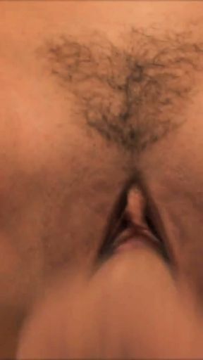 Busty MILF sucks and titty fucks stud with her huge bosom   Clip 2