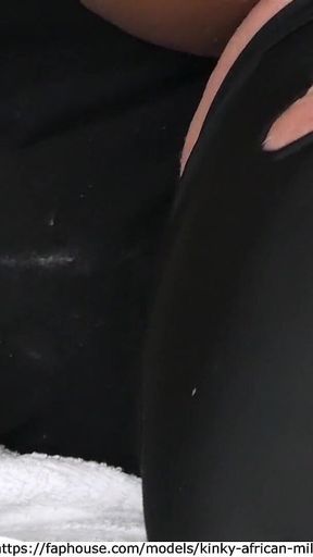 Sausage Party, Part 3