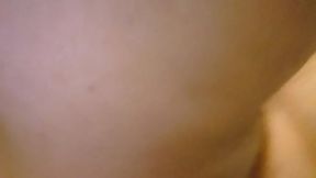 Exploring Pregnancy Fantasies in Intimate Gay Amateur Porn Scenes