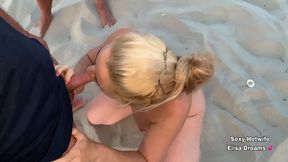 mini bukkake avec 20 mecs en sortant de chez le medecin, je file un peu ...