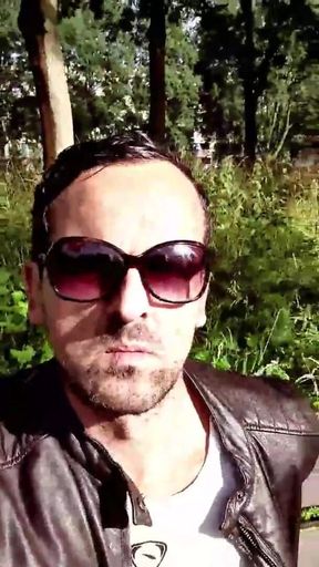 Slutboyben Cam4 Cock Milk in