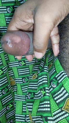 My First Time Pussy Fucking with Licking Masterbating