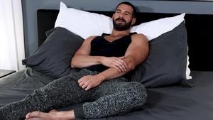 Solo: Stroking and Spreading, Gio's Delight