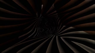 Milf schiebt sich Dildo in Muschi mit orgasmus!💧💧