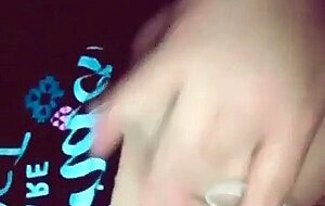 Bbw tracy Big boobs
