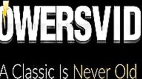 Intense pussy licking session between two sizzling babes