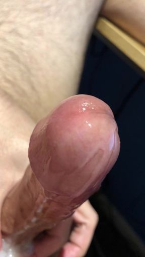 cumming 66