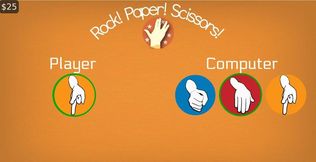 Milfy City 1.0e Part 180 Game Over By LoveSkySan69