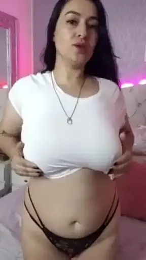 Mmmm