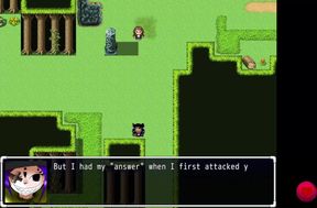 Devil's Office Gameplay 9