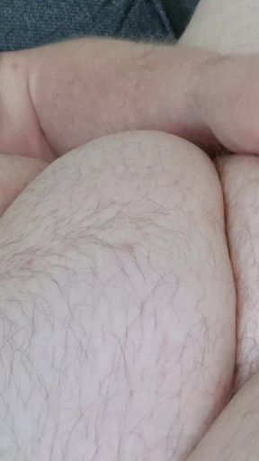 Jerk off