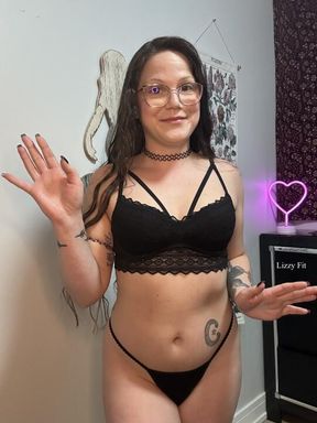 BBC train for Valentine's day