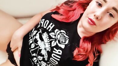 Short trailer video of my body