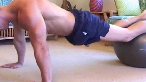 Next Door Male: Marcus: A Journey of Self-Reflection