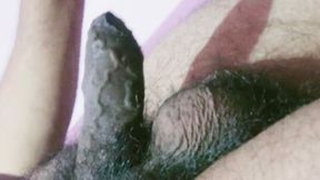 Telugu abbayi full body show