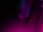 "Do you want me to lick you cock like this?" SARAP SUBO OTEN COLLAB