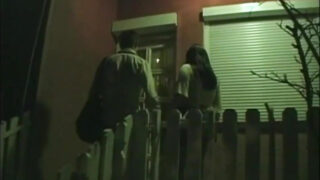 Pijpbeurt, klaarkomen, drietal, neuken &#8211; Anale trio voor BBW-hoer