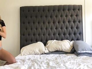 French Gal Wishes To Get Her Butt Banged (LARGE BUTT, Large Butt, Large Butt, Large Booty, large penis, Large Ramrod, Large Weenie, Large Butt, Large butt, Large Weenie, Large Rod, Large Butt, LARGE ROD, Large jock)