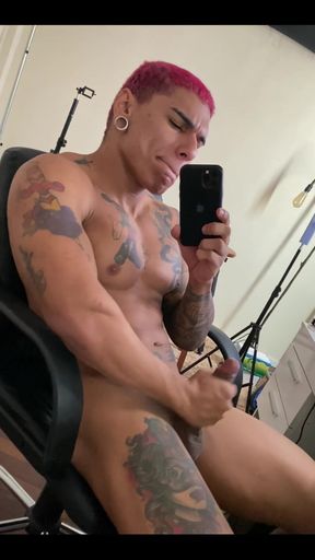 Exxtevao