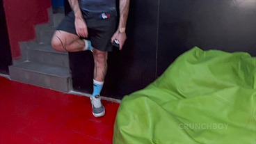 BAREBACK FUCKE WITH GAY AND HOIS BEST FRIEND WHO NEED SEX