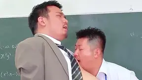 Exotic Adult Clip Gay Uniforms Fantastic