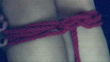 My VHS Experience With Foot Fetish And Bondage
