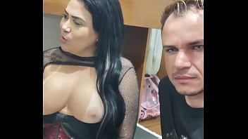 Bastidores da entrevista com a Soraya Carioca, famoso tatuador que foi esfaqueado em Praia Grande,muita pol&ecirc_mica e curiosidades no porn&ocirc_