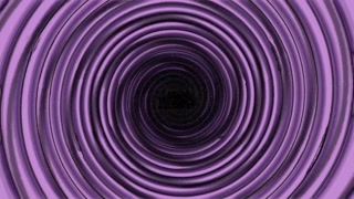 Cumslut Fucktoy 2 - Erotic Audio, JOI, Edging, CEI, Dildo Ass Fucking, Moans, Chanting, Kneeling