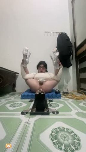 Woww