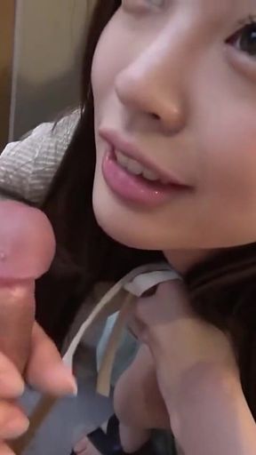Private Footage of That Once Ultra-popular Woman, Must-see Secret Side Finally Revealed 2nd