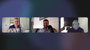 Good Dick - Himeros Backstage