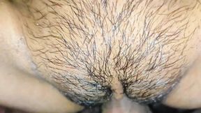 Mallu girl friend sex in home with malayalam talk, Mallu couple hot sex talk with sex, Mallu couple hot sex hindi Audio
