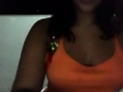 Perfect Bronze Body with Amazing Assets