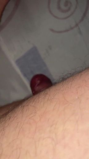 Bad Stepdaddy