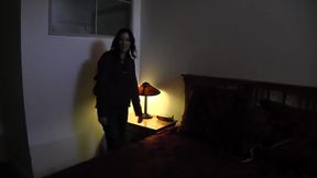 Zoey Holloway - Best Stepmom