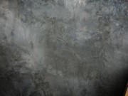 GROOBYGIRLS - MASSIVE thank you to everyone who participated in our 2024