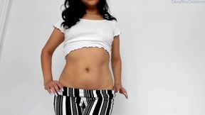 Homewrecked and Degraded By StepSister