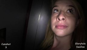 layla misty wont let up until they got the prize at the end 1st visit porn video cumgloryhole se