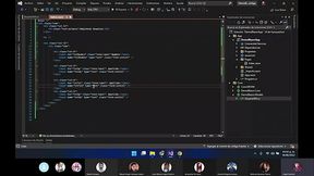Curso blazor de cero a master