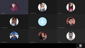 Curso blazor de cero a master