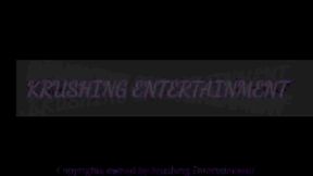 Balloon Busting for Baka By Queen Krusha