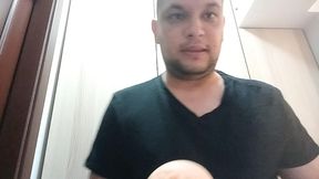 romanian - update #10 cristina pizda mea de cauciuc - sep 15, 2023